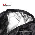 Accesorios universales de motos de nieve cubierta de servicio pesado impermeable